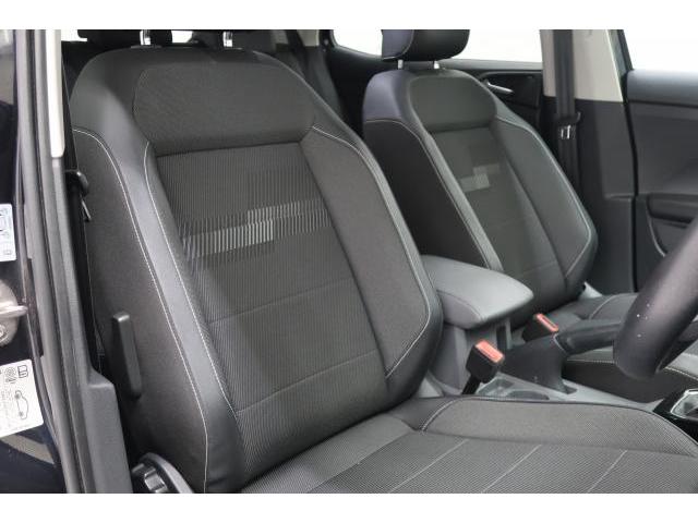 VolksWagen T-CROSS 2020-02 7793180-10