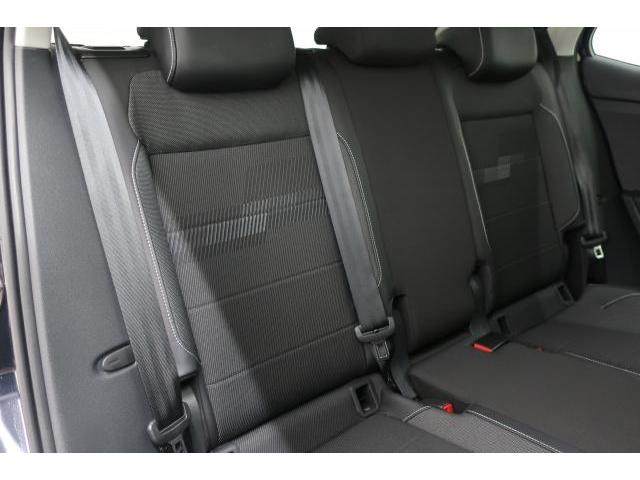 VolksWagen T-CROSS 2020-02 7793180-11