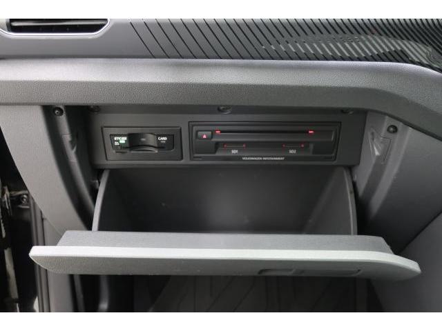 VolksWagen T-CROSS 2020-02 7793180-12