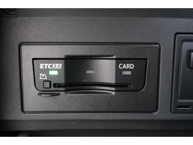 VolksWagen T-CROSS 2020-02 7793180-13