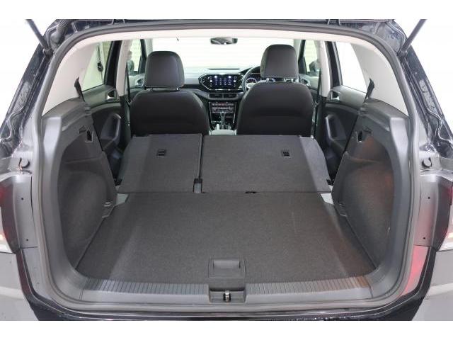 VolksWagen T-CROSS 2020-02 7793180-14
