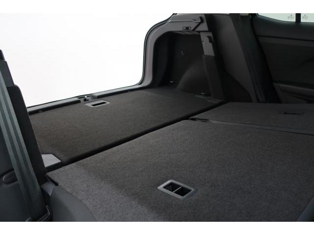 VolksWagen T-CROSS 2020-02 7793180-15