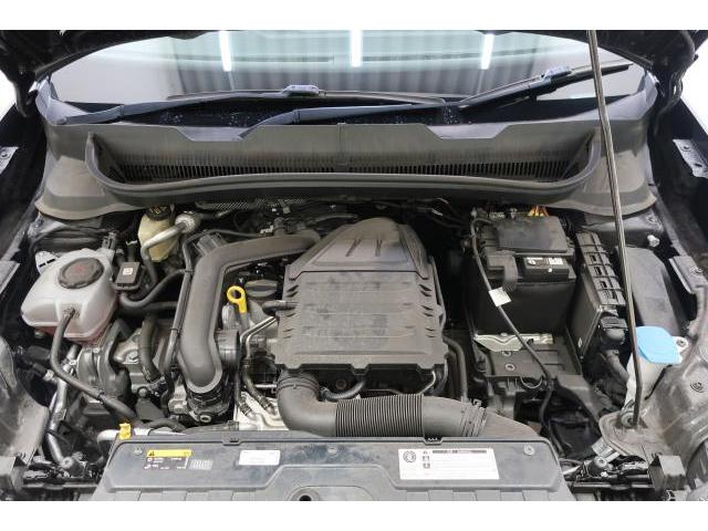 VolksWagen T-CROSS 2020-02 7793180-16