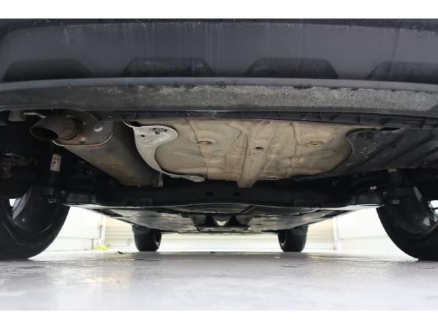 VolksWagen T-CROSS 2020-02 7793180-17