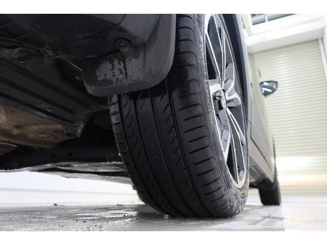 VolksWagen T-CROSS 2020-02 7793180-18