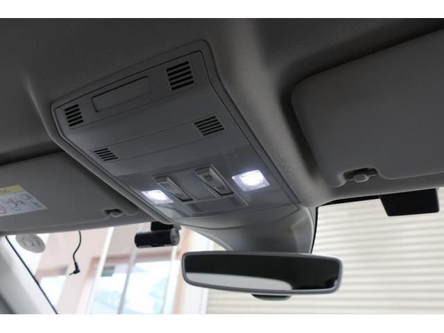 VolksWagen T-CROSS 2020-02 7793180-2