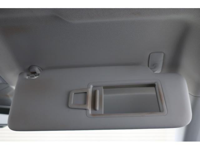 VolksWagen T-CROSS 2020-02 7793180-3