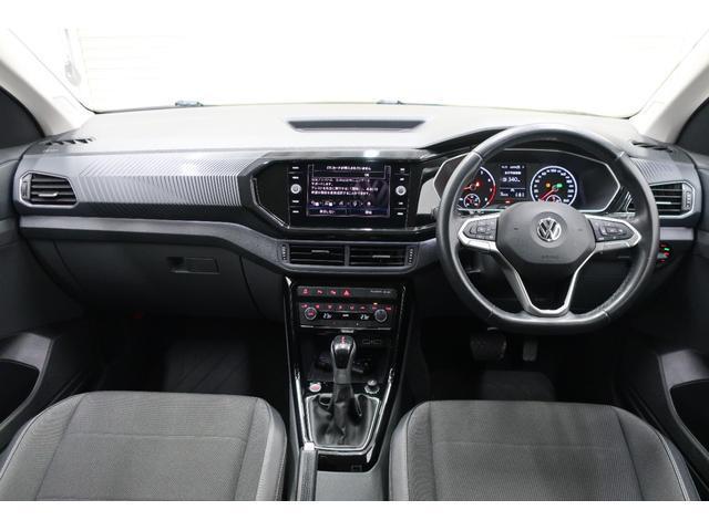 VolksWagen T-CROSS 2020-02 7793180-4