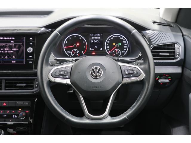 VolksWagen T-CROSS 2020-02 7793180-5