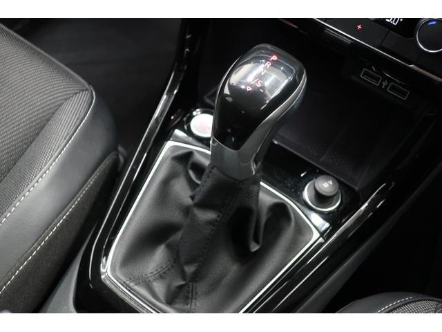 VolksWagen T-CROSS 2020-02 7793180-9