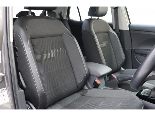 VolksWagen T-CROSS 2020-03 7793182-10