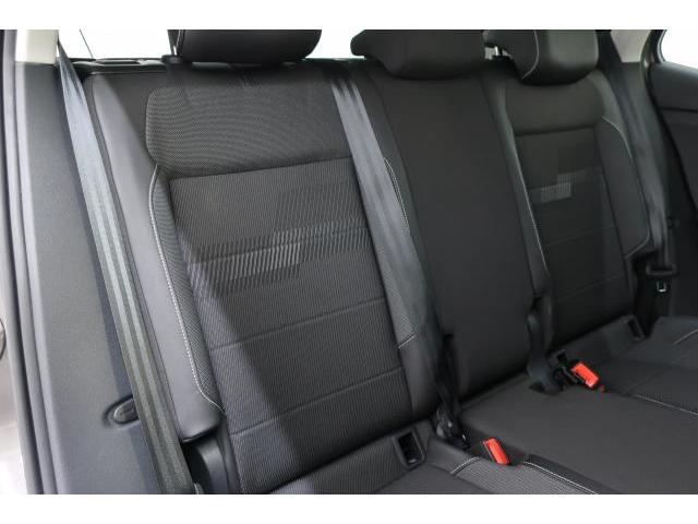VolksWagen T-CROSS 2020-03 7793182-11