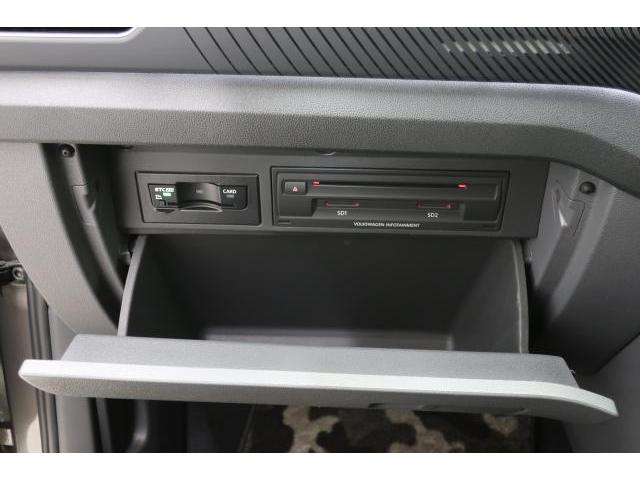 VolksWagen T-CROSS 2020-03 7793182-12