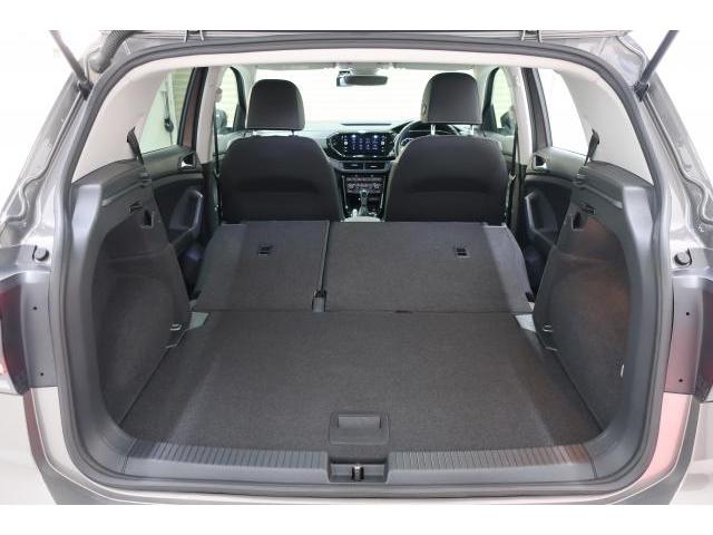 VolksWagen T-CROSS 2020-03 7793182-14