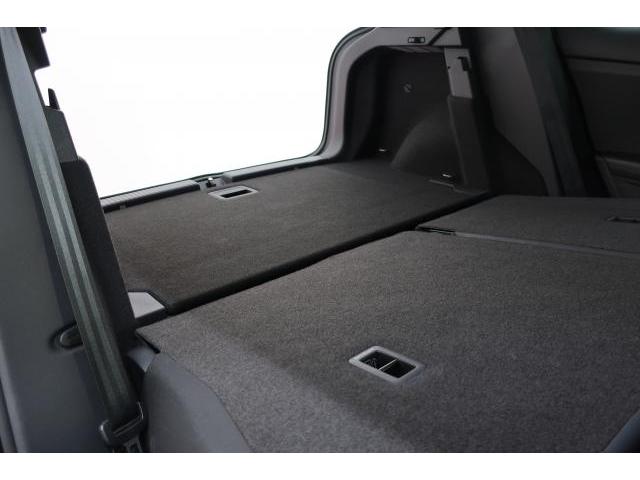 VolksWagen T-CROSS 2020-03 7793182-15