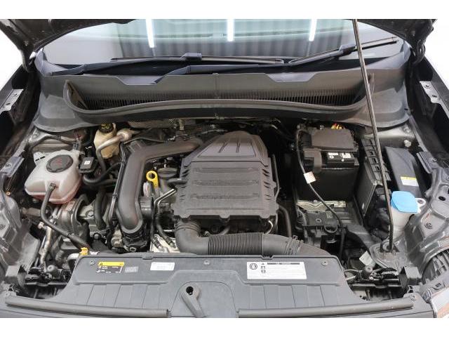 VolksWagen T-CROSS 2020-03 7793182-16