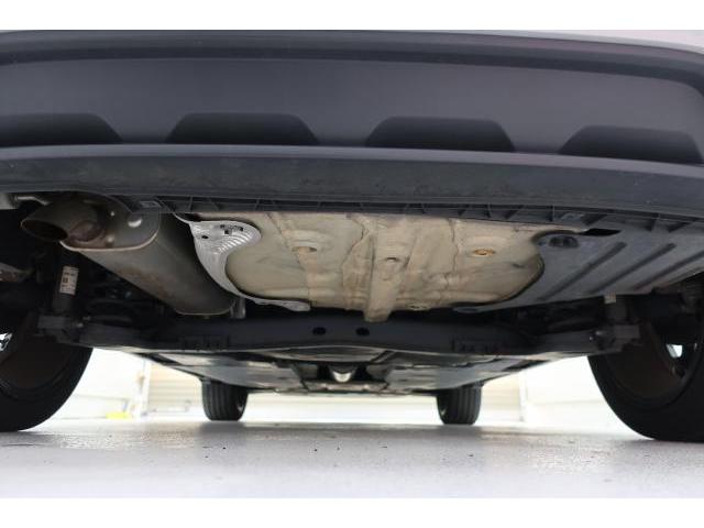 VolksWagen T-CROSS 2020-03 7793182-17