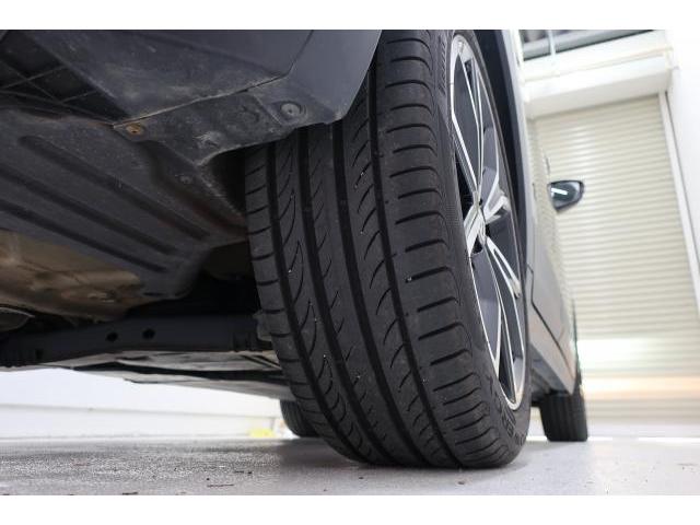 VolksWagen T-CROSS 2020-03 7793182-18
