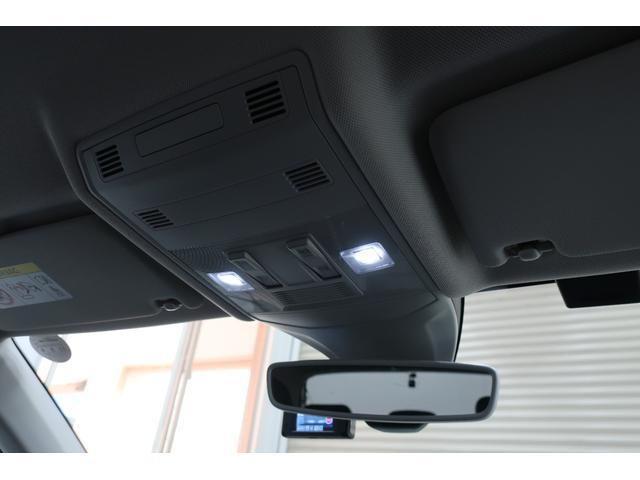 VolksWagen T-CROSS 2020-03 7793182-2