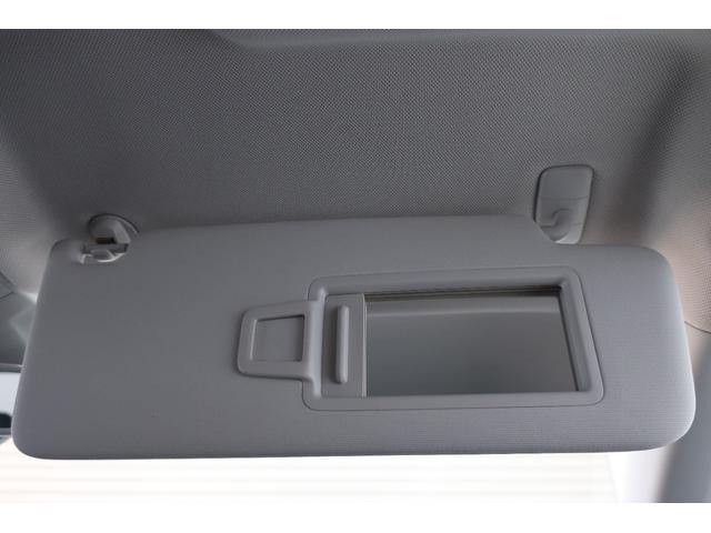 VolksWagen T-CROSS 2020-03 7793182-3