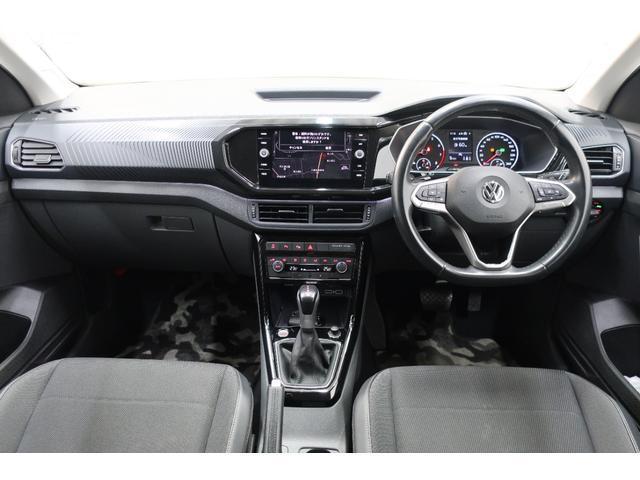 VolksWagen T-CROSS 2020-03 7793182-4