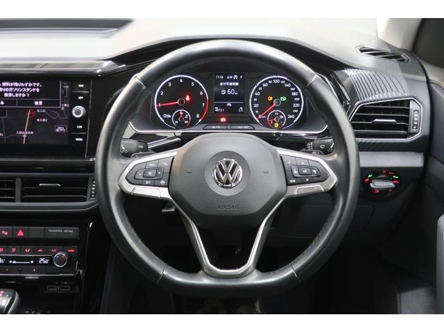 VolksWagen T-CROSS 2020-03 7793182-5