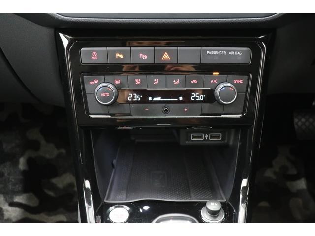 VolksWagen T-CROSS 2020-03 7793182-8