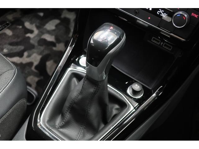 VolksWagen T-CROSS 2020-03 7793182-9