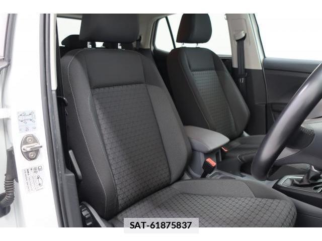 VolksWagen T-CROSS 2021-03 7793187-10