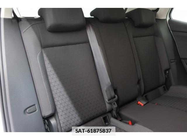 VolksWagen T-CROSS 2021-03 7793187-11
