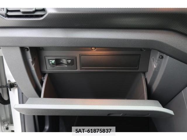 VolksWagen T-CROSS 2021-03 7793187-12