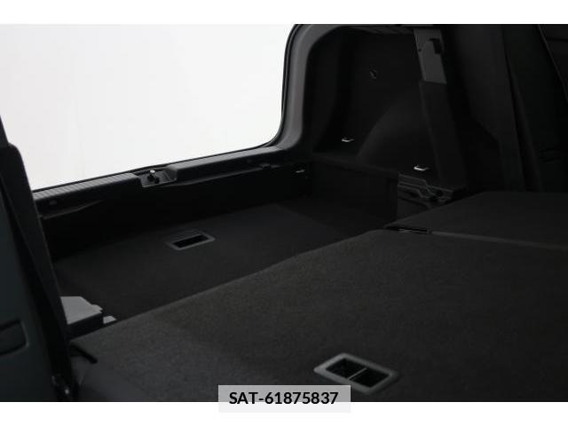 VolksWagen T-CROSS 2021-03 7793187-15