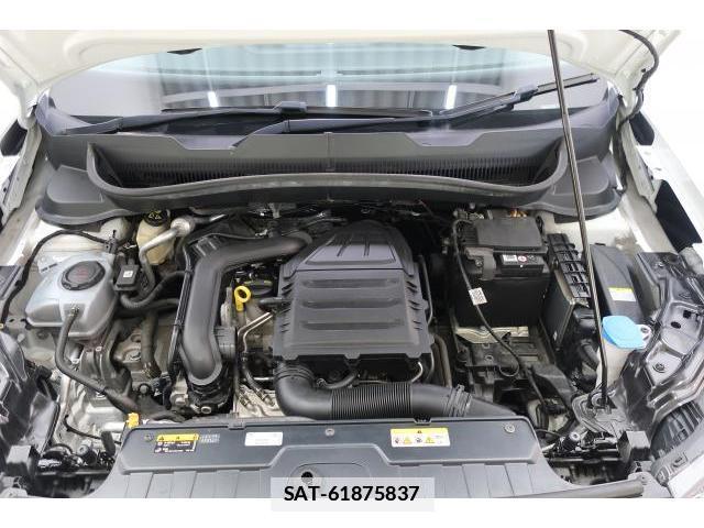 VolksWagen T-CROSS 2021-03 7793187-16