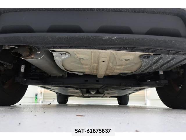 VolksWagen T-CROSS 2021-03 7793187-18