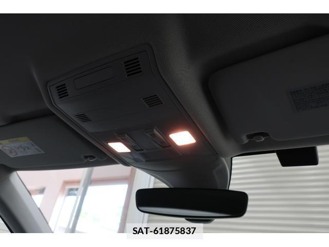 VolksWagen T-CROSS 2021-03 7793187-2