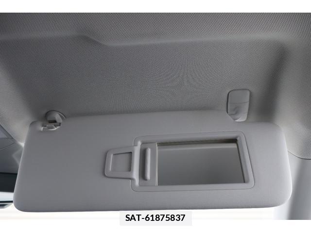 VolksWagen T-CROSS 2021-03 7793187-3