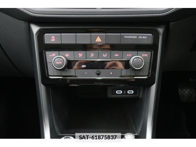 VolksWagen T-CROSS 2021-03 7793187-9