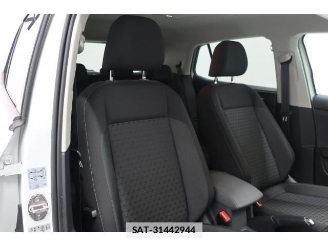 VolksWagen T-CROSS 2021-06 7793190-10