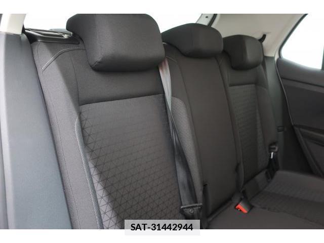 VolksWagen T-CROSS 2021-06 7793190-11