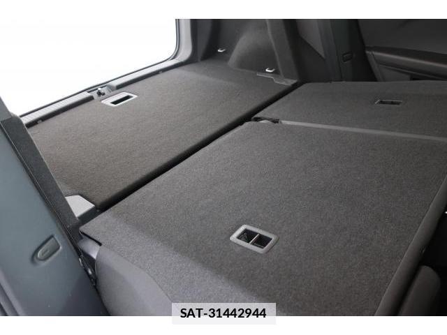 VolksWagen T-CROSS 2021-06 7793190-13