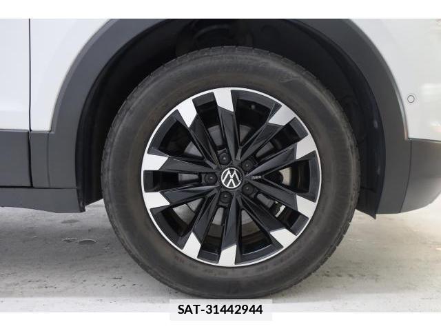 VolksWagen T-CROSS 2021-06 7793190-15