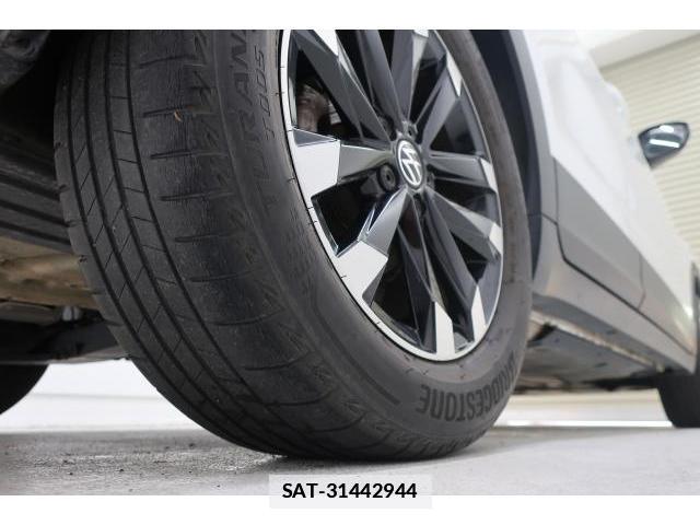 VolksWagen T-CROSS 2021-06 7793190-16