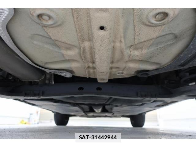 VolksWagen T-CROSS 2021-06 7793190-17