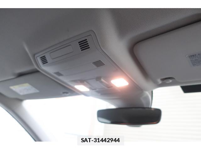 VolksWagen T-CROSS 2021-06 7793190-2