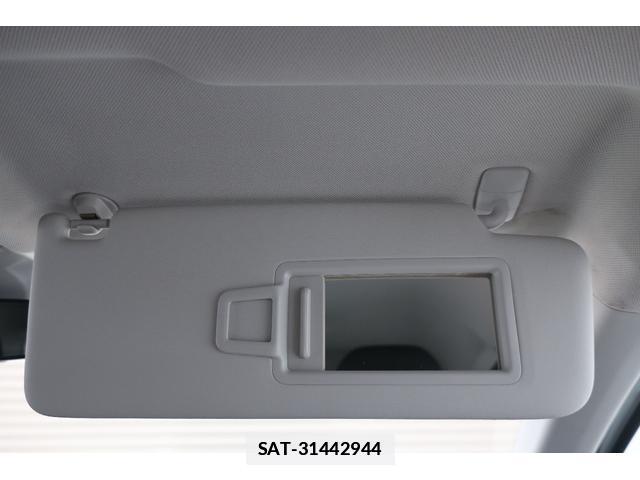 VolksWagen T-CROSS 2021-06 7793190-3