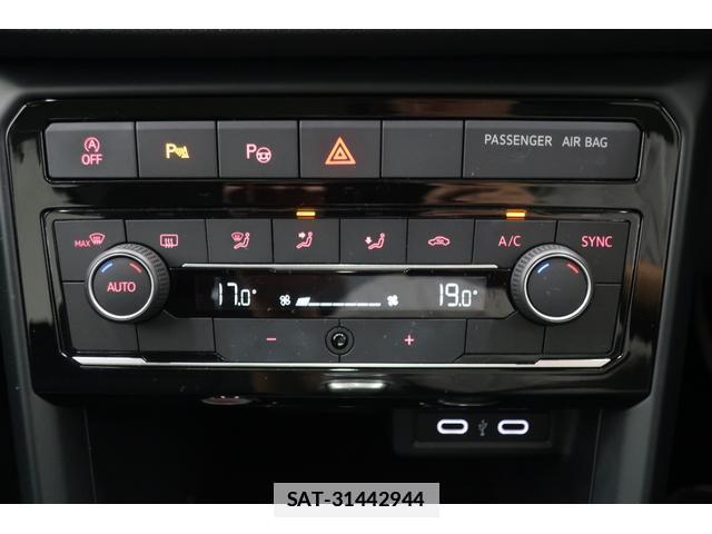VolksWagen T-CROSS 2021-06 7793190-8