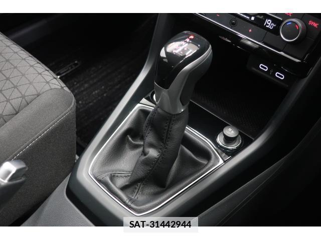 VolksWagen T-CROSS 2021-06 7793190-9