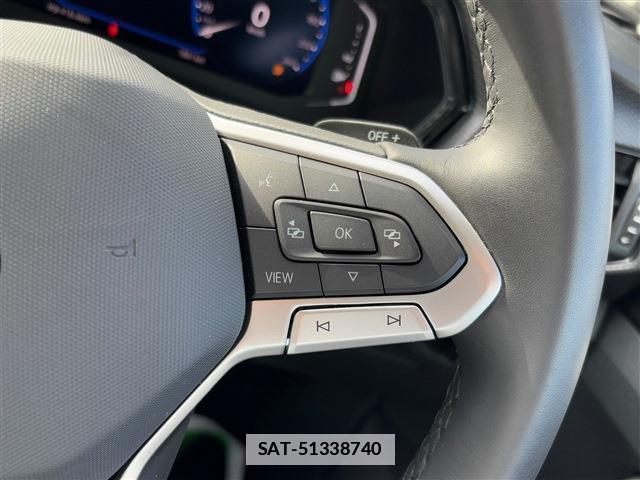 VolksWagen T-CROSS 2024-03 7794613-1