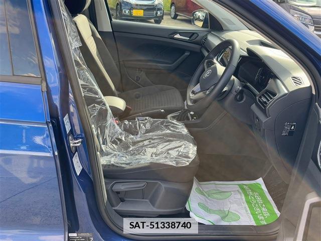 VolksWagen T-CROSS 2024-03 7794613-12
