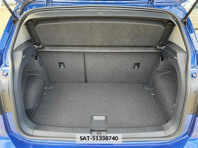 VolksWagen T-CROSS 2024-03 7794613-15